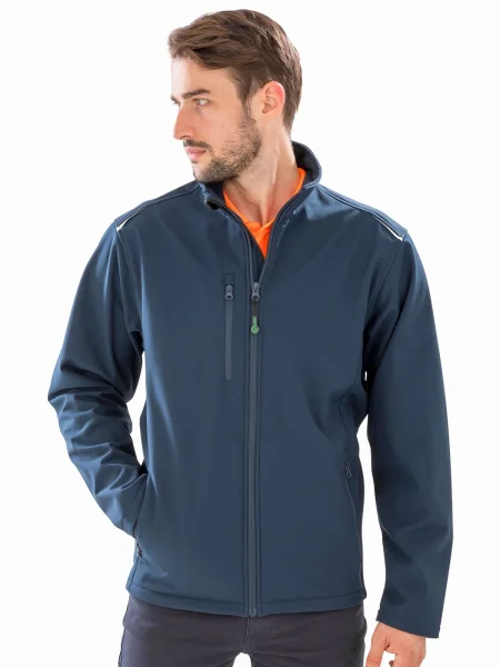giubbotti-softshell-result-genuine-reciycled-15.webp