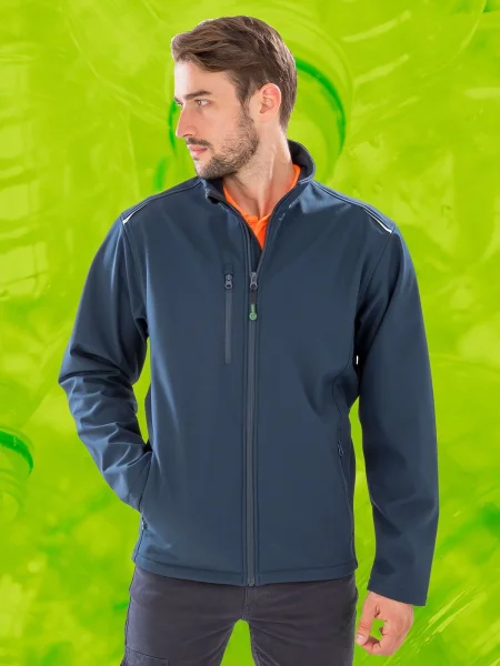 giubbotti-softshell-result-genuine-reciycled-16.webp