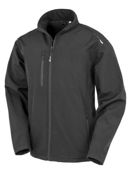 giubbotti-softshell-result-genuine-reciycled-black-17.webp