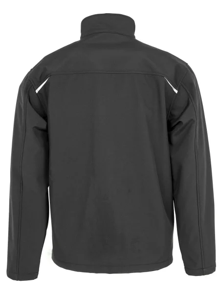 giubbotti-softshell-result-genuine-reciycled-black-18.webp