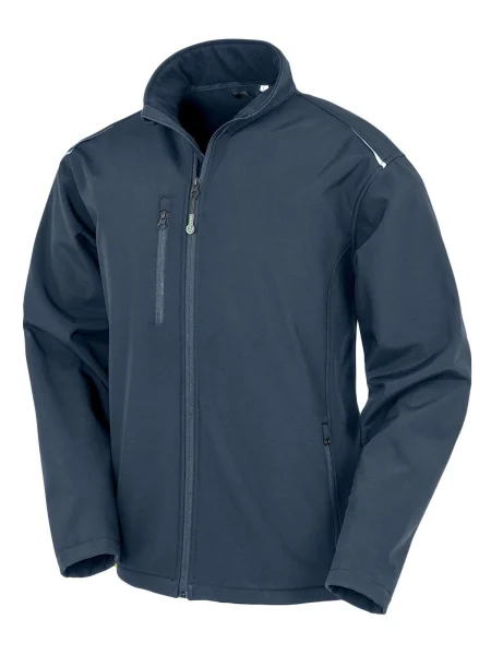 giubbotti-softshell-result-genuine-reciycled-navy-19.webp