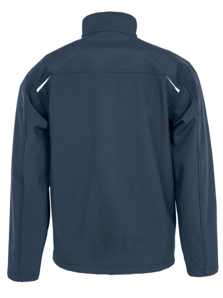 giubbotti-softshell-result-genuine-reciycled-navy-20.webp