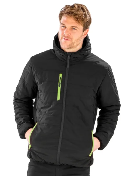 giubbotto-invernale-unisex-personalizzabile-result-genuine-recycled-10.webp