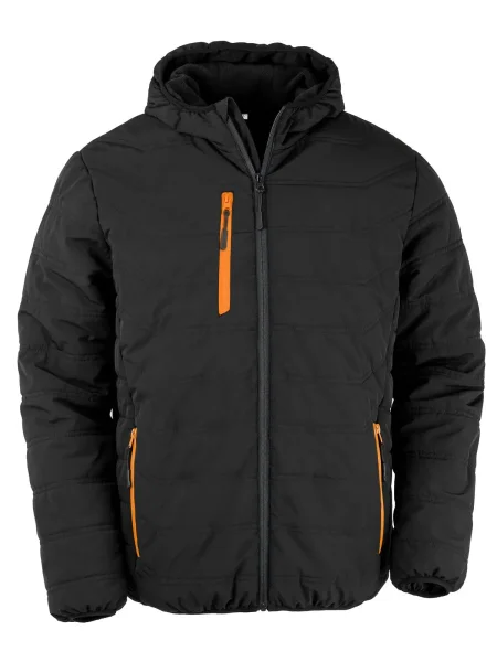 giubbotto-invernale-unisex-personalizzabile-result-genuine-recycled-11.webp