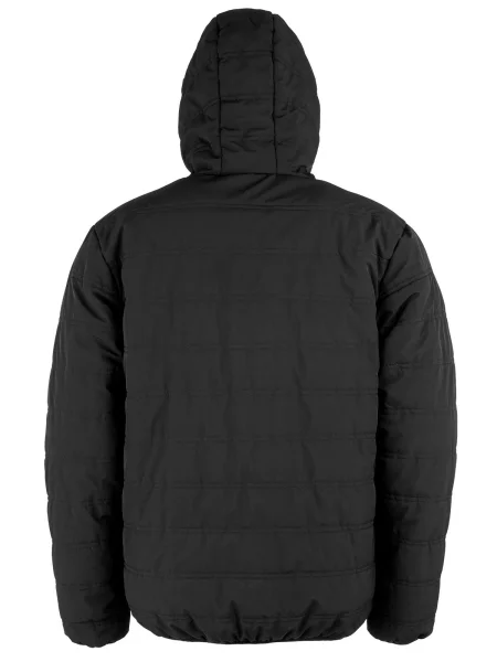 giubbotto-invernale-unisex-personalizzabile-result-genuine-recycled-17.webp