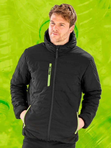 giubbotto-invernale-unisex-personalizzabile-result-genuine-recycled-18.webp