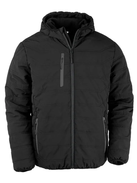 giubbotto-invernale-unisex-personalizzabile-result-genuine-recycled-black-royal-19.webp