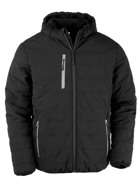 giubbotto-invernale-unisex-personalizzabile-result-genuine-recycled-black-royal-20.webp