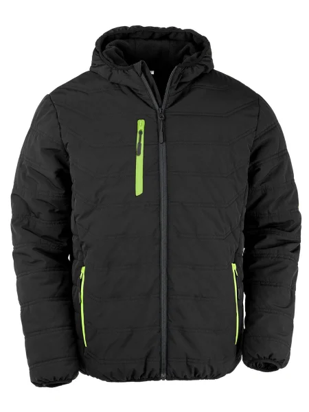 giubbotto-invernale-unisex-personalizzabile-result-genuine-recycled-black-royal-21.webp