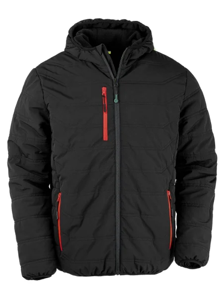 giubbotto-invernale-unisex-personalizzabile-result-genuine-recycled-black-royal-23.webp