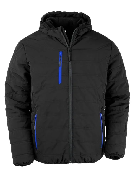 giubbotto-invernale-unisex-personalizzabile-result-genuine-recycled-black-royal-24.webp