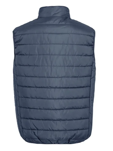 gilet-imbottito-unisex-personalizzabile-result-core-promo-3.webp