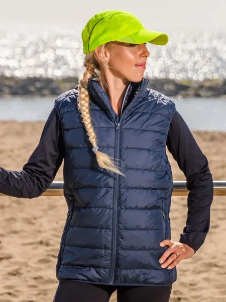 gilet-imbottito-unisex-personalizzabile-result-core-promo-4.webp