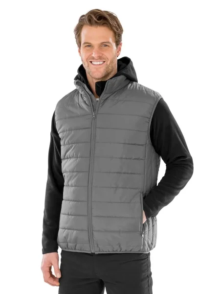 gilet-imbottito-unisex-personalizzabile-result-core-promo-5.webp