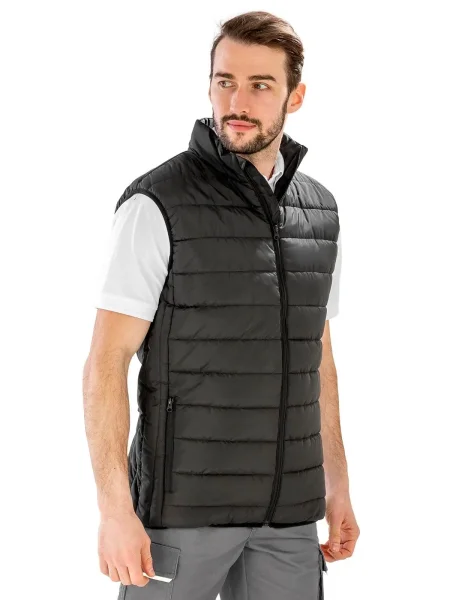 gilet-imbottito-unisex-personalizzabile-result-core-promo-6.webp