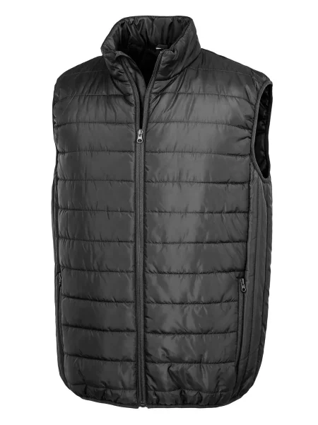 gilet-imbottito-unisex-personalizzabile-result-core-promo-black-7.webp