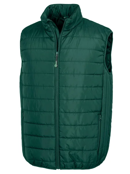 gilet-imbottito-unisex-personalizzabile-result-core-promo-bottle-green-20.webp