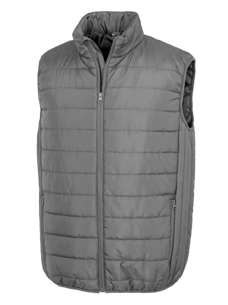 gilet-imbottito-unisex-personalizzabile-result-core-promo-grey-9.webp