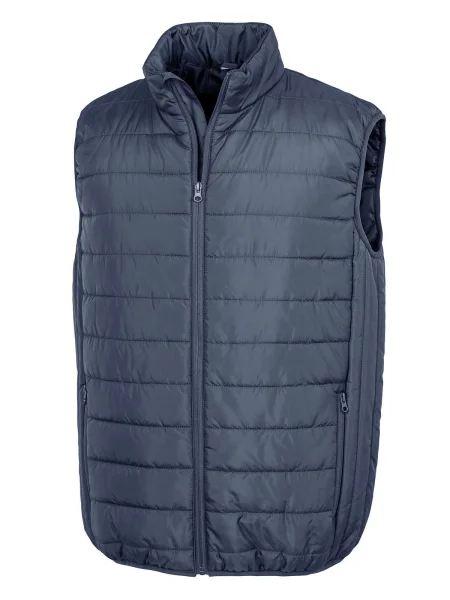 gilet-imbottito-unisex-personalizzabile-result-core-promo-navy-19.webp