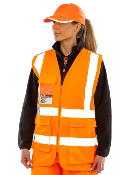 gilet-alta-visibilita-con-tasche-personalizzato-result-safe-guard-heavy-duty-polycotton-security-vest-10.webp