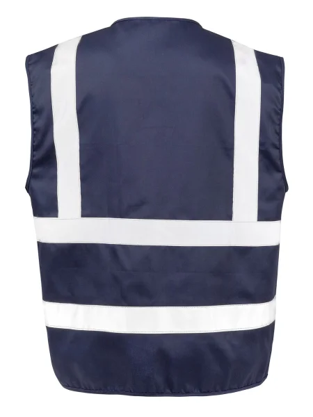 gilet-alta-visibilita-con-tasche-personalizzato-result-safe-guard-heavy-duty-polycotton-security-vest-12.webp