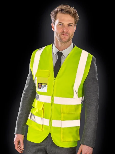 gilet-alta-visibilita-con-tasche-personalizzato-result-safe-guard-heavy-duty-polycotton-security-vest-13.webp