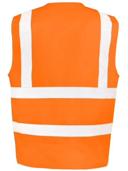 gilet-alta-visibilita-con-tasche-personalizzato-result-safe-guard-heavy-duty-polycotton-security-vest-fora-fluo-orange-10.webp