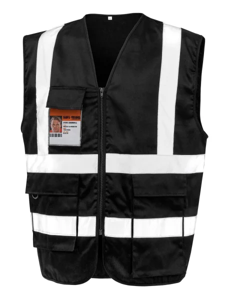 gilet-alta-visibilita-con-tasche-personalizzato-result-safe-guard-heavy-duty-polycotton-security-vest-navy-navy-14.webp