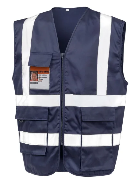 gilet-alta-visibilita-con-tasche-personalizzato-result-safe-guard-heavy-duty-polycotton-security-vest-navy-navy-15.webp