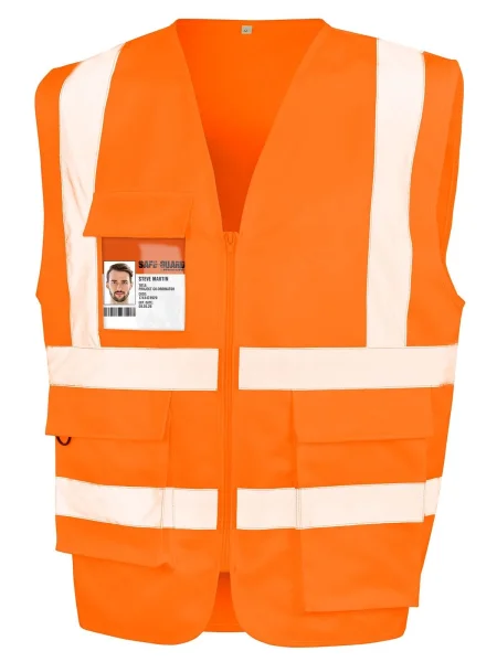 gilet-alta-visibilita-con-tasche-personalizzato-result-safe-guard-heavy-duty-polycotton-security-vest-navy-navy-16.webp