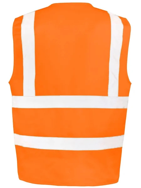 gilet-alta-visibilita-con-tasche-personalizzato-result-safe-guard-heavy-duty-polycotton-security-vest-navy-navy-17.webp