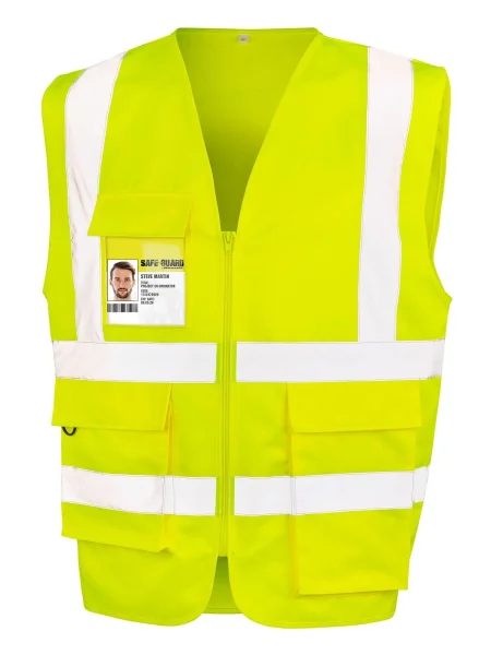gilet-alta-visibilita-con-tasche-personalizzato-result-safe-guard-heavy-duty-polycotton-security-vest-navy-navy-18.webp