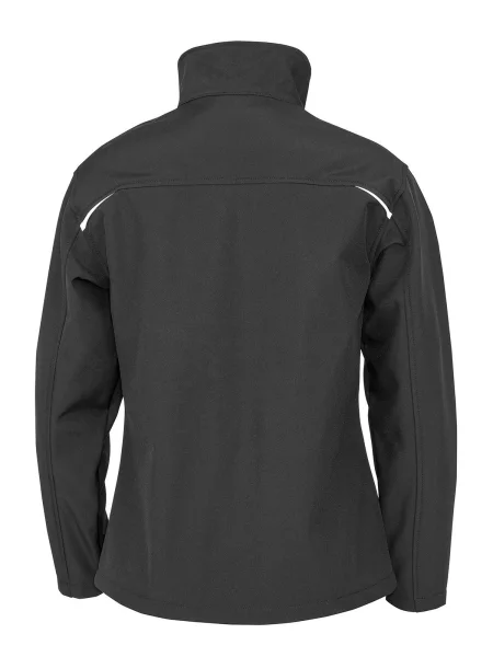 giacca-softshell-con-3-strati-idrorepellente-9.webp
