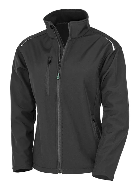 giacca-softshell-con-3-strati-idrorepellente-black-10.webp