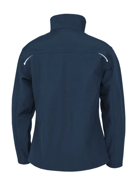 giacca-softshell-con-3-strati-idrorepellente-navy-12.webp