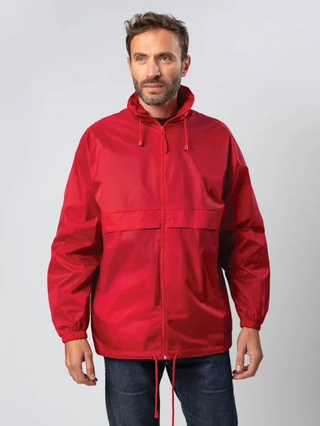 giacca-antivento-unisex-in-nylon-personalizzata-36.webp