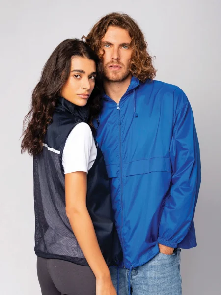 giacca-antivento-unisex-in-nylon-personalizzata-39.webp