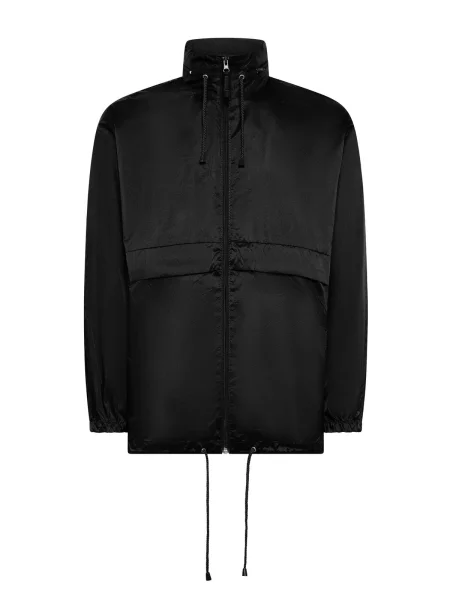 giacca-antivento-unisex-in-nylon-personalizzata-black-40.webp