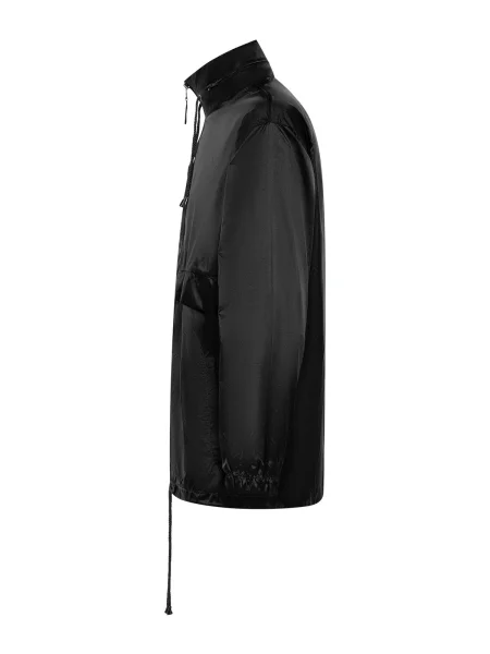 giacca-antivento-unisex-in-nylon-personalizzata-black-41.webp