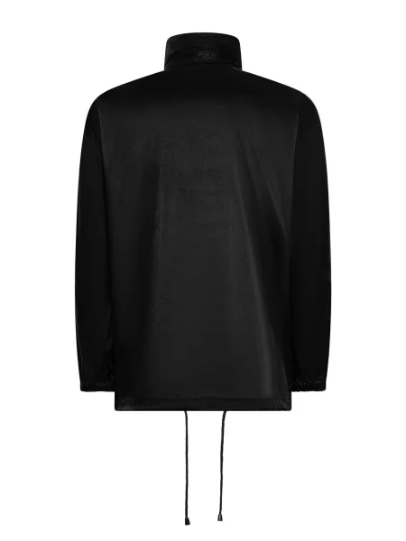 giacca-antivento-unisex-in-nylon-personalizzata-black-42.webp