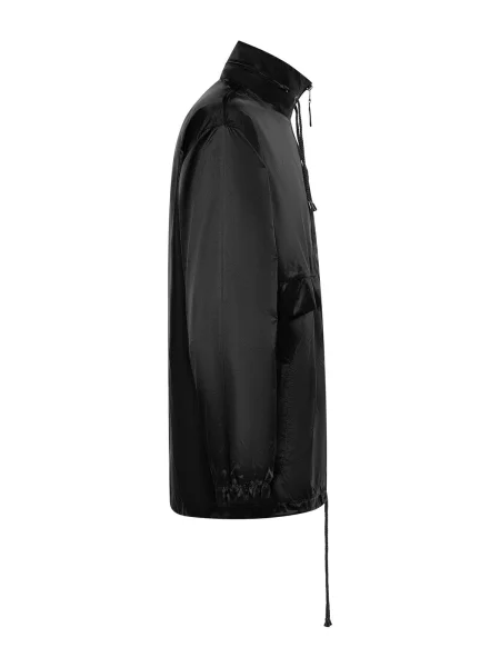 giacca-antivento-unisex-in-nylon-personalizzata-black-43.webp