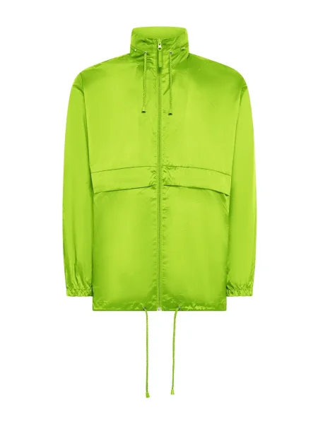 giacca-antivento-unisex-in-nylon-personalizzata-lime-27.webp