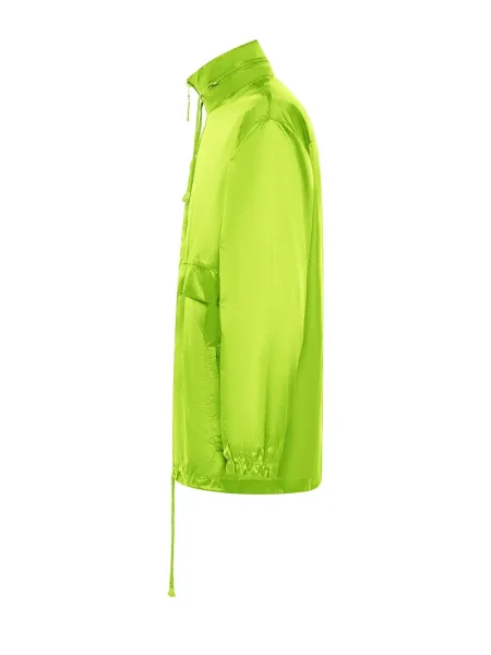 giacca-antivento-unisex-in-nylon-personalizzata-lime-28.webp