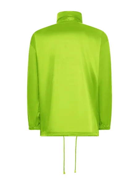 giacca-antivento-unisex-in-nylon-personalizzata-lime-29.webp