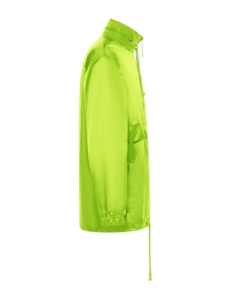 giacca-antivento-unisex-in-nylon-personalizzata-lime-30.webp