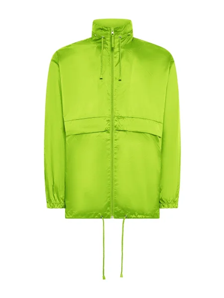 giacca-antivento-unisex-in-nylon-personalizzata-lime-56.webp