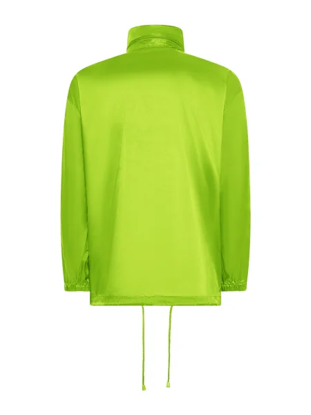 giacca-antivento-unisex-in-nylon-personalizzata-lime-58.webp