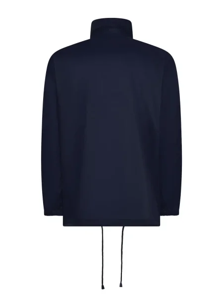 giacca-antivento-unisex-in-nylon-personalizzata-navy-17.webp