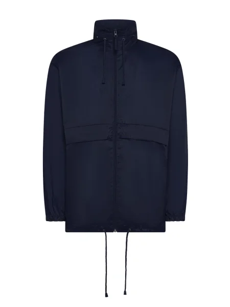 giacca-antivento-unisex-in-nylon-personalizzata-navy-44.webp
