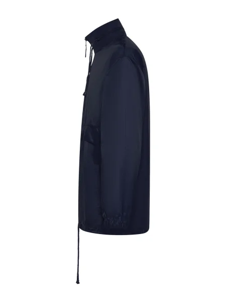 giacca-antivento-unisex-in-nylon-personalizzata-navy-45.webp